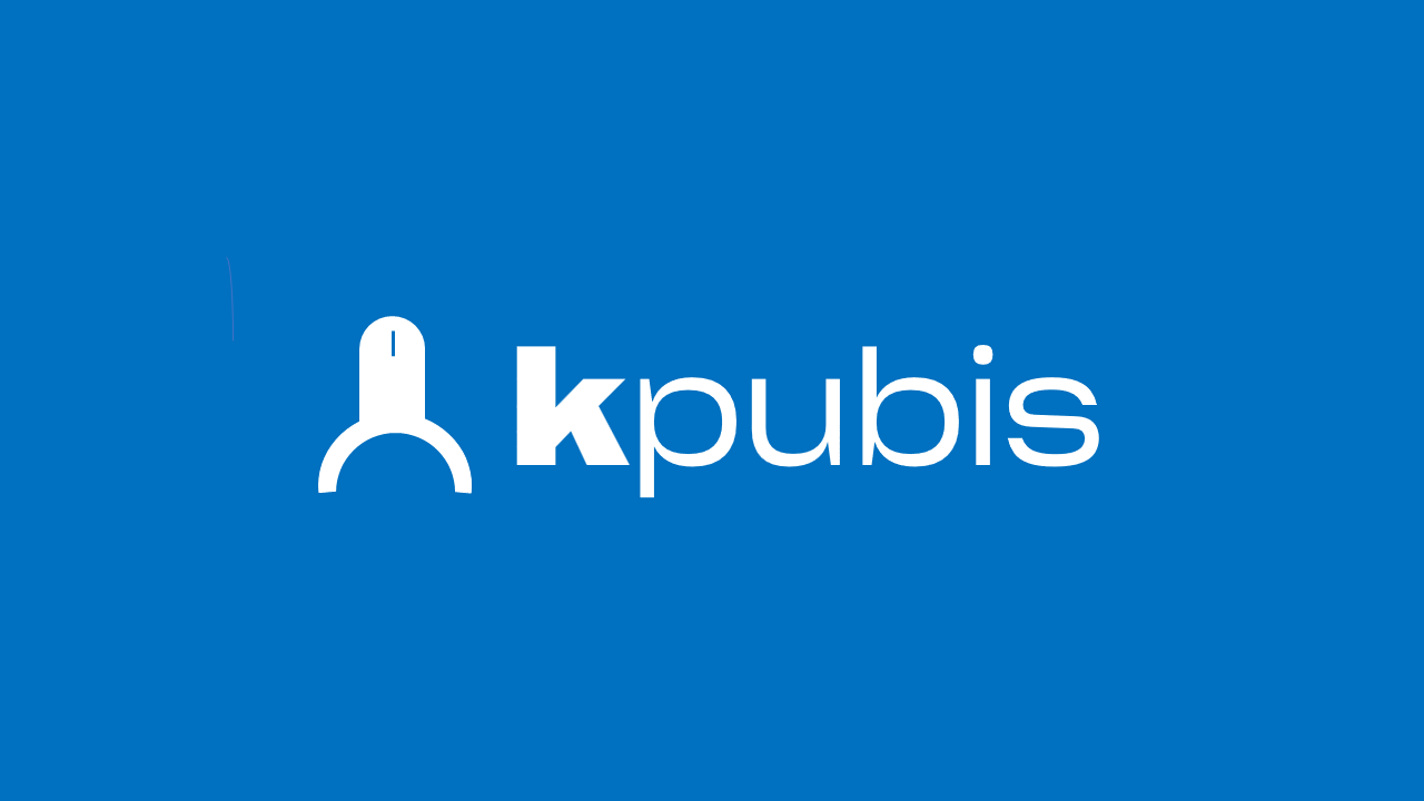 kpubis